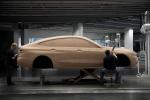 BMW 640i xDrive Gran Turismo M Sport 2017 года (WW)